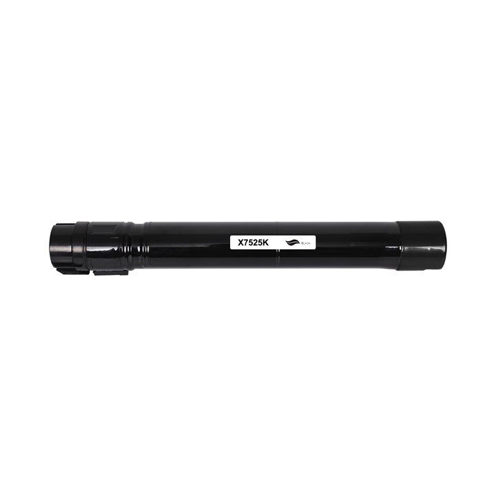 Image of DATA DIRECT Xerox WC7525 7530 7535 7556 7845 Chemical Compatible...