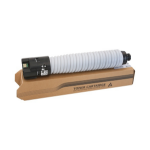 Data Direct Xerox C8130/8135/8145 Toner Black Compatible Chemical/Unmetr 006R01746
