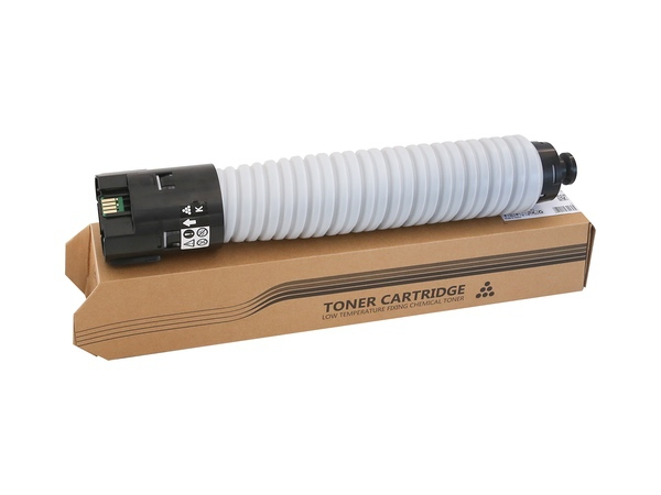 Data Direct Xerox C8130/8135/8145 Toner Black Compatible Chemical/Unme