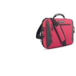 TechProducts360 Alpha 11" Messenger case Gray