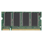 Fujitsu 38037044-RFB memory module 16 GB 1 x 16 GB DDR3 1600 MHz