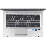 Protect HP1378-86 laptop accessory