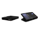 Lenovo ThinkSmart Core + ThinkSmart Controller + ThinkSmart Bar 180 video conferencing system Ethernet LAN