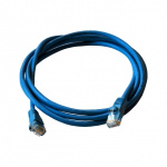 ART KABSI AL-OEM-300B networking cable 1 m