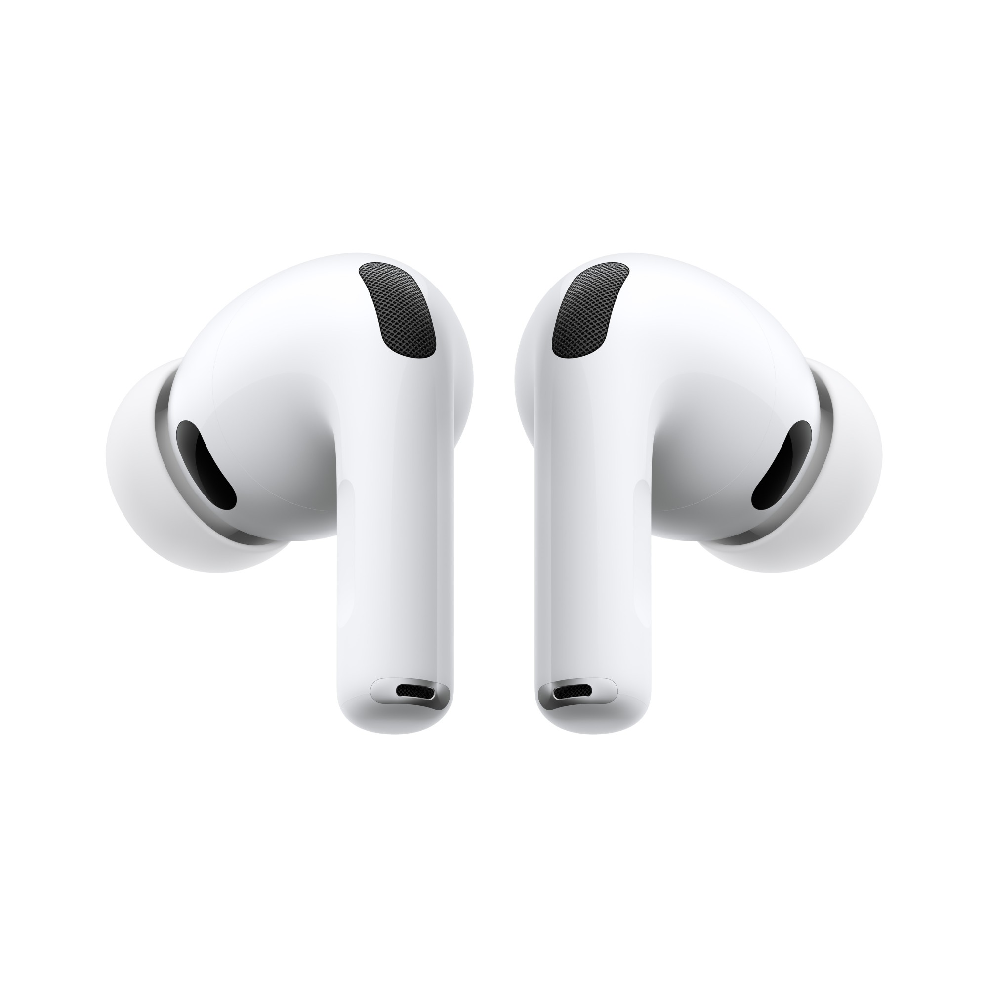 Apple AirPods Pro (3rd generation) Headphones True Wireless Stereo (TWS) In-ear Calls/Music/Sport/Everyday Bluetooth White