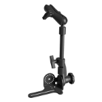 RAM Mounts RAM-316-HD-NBU montagekit