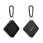 Sandberg 3in1 Magnet Powerbank 5000