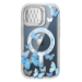 i-Blason Cosmo IHNE23R61CBEFLY mobile phone case 6.1" Shell case Multicolor