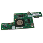 HPE Dual-port Fiber Channel (FC) adapter 2000 Mbit/s