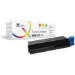 CoreParts Toner Black 45807111