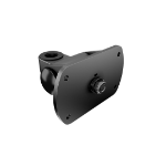 Multibrackets M Gas Lift Samsung G7 Adapter