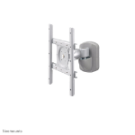 Neomounts tv wandsteun