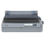 Epson LQ-2190