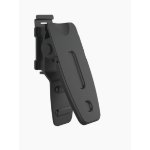 Hikvision DS-MH1710-N1-S mounting kit Black Metal