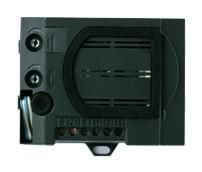 Audio Module, System 200  (HA/200) thumbnail