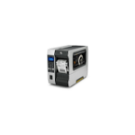 Zebra ZT610 label printer Thermal transfer 300 x 300 DPI 356 mm/sec Wired & Wireless Ethernet LAN Bluetooth