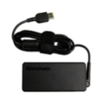 Lenovo 45N0556 power adapter/inverter Indoor 135 W Black  Chert Nigeria