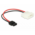 DeLOCK 85638 internal power cable 0.15 m
