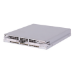 HPE FlexFabric 12904E 7.2Tbps Type H Fabric Module nätverksswitchmoduler