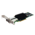 Atto CTFC-322P-000 interface cards/adapter PCIe