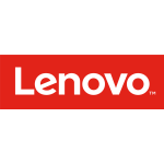 Lenovo Windows Server 2022 Standard Additional License (16 core)