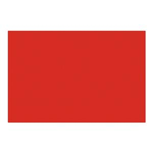 Bi-Office FB0746397 whiteboard 900 x 600 mm