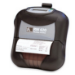 Zebra RW 420, Receipt Printer + Bluetooth impresora de etiquetas Térmica directa 203 x 203 DPI 76 mm/s