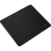 Alfombrilla de ratón gaming HyperX FURY S - tela (M)