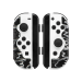 Lizard Skins DSP Action grip