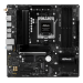 Asrock B850M Pro-A WiFi AMD B850 Socket AM5 micro ATX