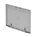 HP P48555-001 laptop spare part Display cover