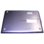 Samsung BA75-03514A laptop spare part Bottom case