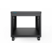 Digitus Universal 19-Inch Equipment Rack with Castors, 8U