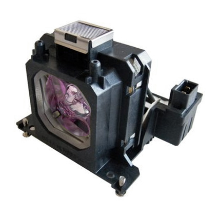 Philips ECL-5315-BO/P projector lamp