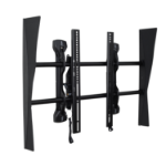 Chief Fusion® Side Cover Accessory