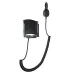 Brodit 712050 holder Active holder Mobile phone/Smartphone Black