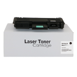 CTS Wholesale Remanufactured Cartridge for Samsung SLM2625 Toner MLT-D116L HP SU828A