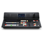 Blackmagic Design ATEM Television Studio 4K8 2TB BNC/HDMI