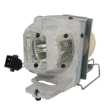 CoreParts ML12790 projectielamp 240 W