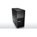 Lenovo ThinkStation P300 E3-1246V3 Tower Intel® Xeon® E3 V3 Family 8 GB DDR3-SDRAM 500 GB HDD Windows 7 Professional Workstation Black
