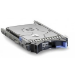 IBM 300GB 15K 6Gbps SAS 2.5" SFF HS HDD internal hard drive 15000 RPM 2.5"