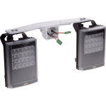 Axis 5801-901 security camera accessory Illuminator