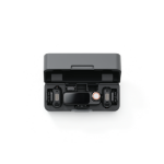 DJI Mic 3 (2TX+1 RX+Charging Case)