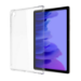 eSTUFF ES680108-BULK tablet case Cover Transparent