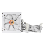 VIDA ATX-500W-WHT power supply unit 20+4 pin ATX White