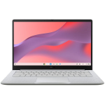 ASUS CB 14"Kompani 540 4G 128G Chrome OS