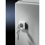 Rittal 2525.000 rack-toebehoren