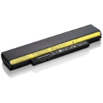 Lenovo 42T4961 Batterij/Accu