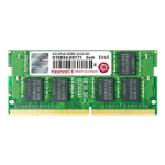 Transcend DDR4-2133 SO-DIMM 16GB