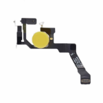 CoreParts MOBX-IP14-43 mobiele telefoon onderdeel Zaklamp-flexkabel